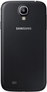 Samsung GT-i9500 Galaxy S4 Black Edition